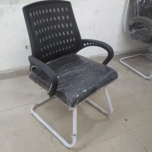 Furniture Office Chair | Computer Chair