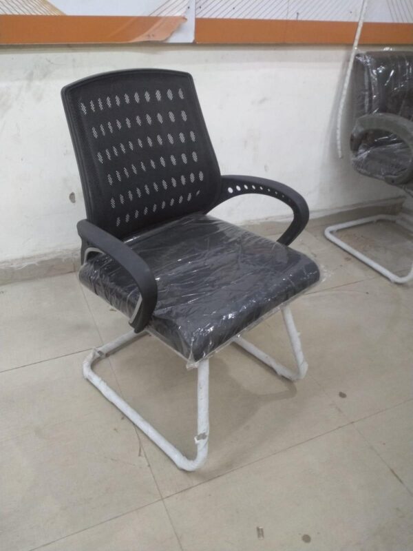 Furniture Office Chair | Computer Chair