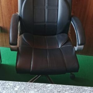 Furniture Office Chair | Computer Chair